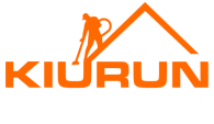 logo kotisivulle uusi