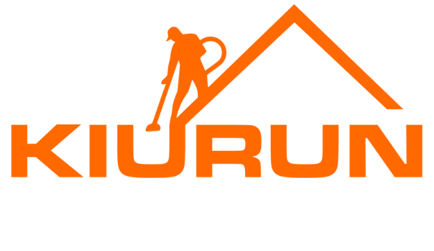 logo kotisivulle uusi
